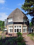 Frontaal - zomer.
<br/>
Gert-Jan Lobbes, 2020